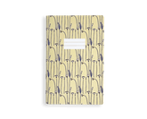 PAPYRUS Notebook